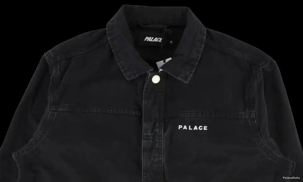Affordable Palace Maru Jacket 0621